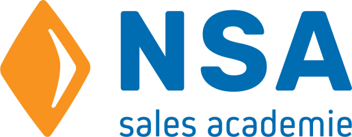 Nederlandse Sales Academie | samenwerkingspartner | IPV Training & Advies