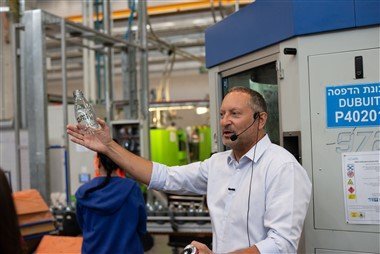 Cursus Technisch trainer