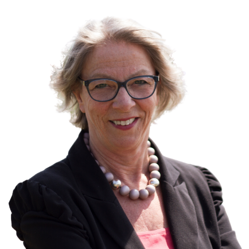 Iena Pol – IMK Opleidingen Iena Pol - IMK Opleidingen