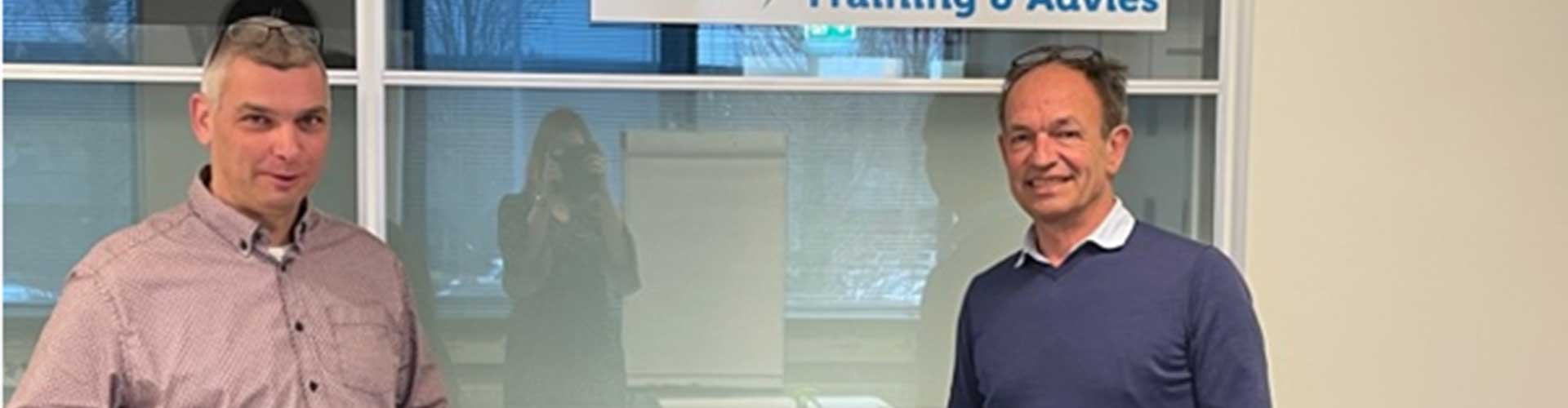 Managementcoaching in gesprek over je rol en bijdrage | IPV Training & Advies Managementcoaching in gesprek over je rol en bijdrage | IPV Training & Advies
