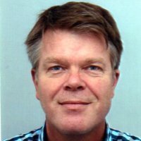 Roderik Bender | IPV Training & Advies Roderik Bender | IPV Training & Advies