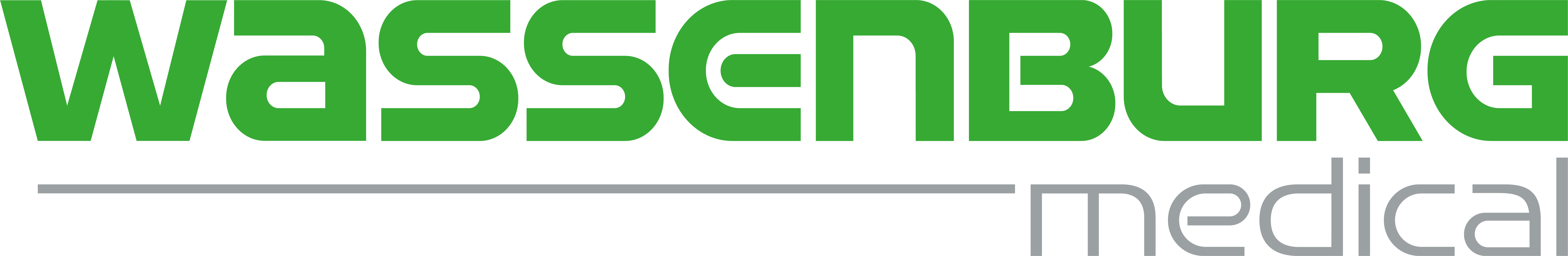 Wassenburg Medical