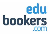 Edubookers | samenwerkingspartner | IPV Training & Advies