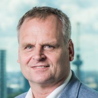 Emile Verhage | IPV Training & Advies Emile Verhage | IPV Training & Advies