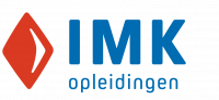IMK Opleidingen | samenwerkingspartner | IPV Training & Advies
