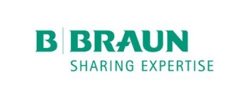 B. Braun Medical