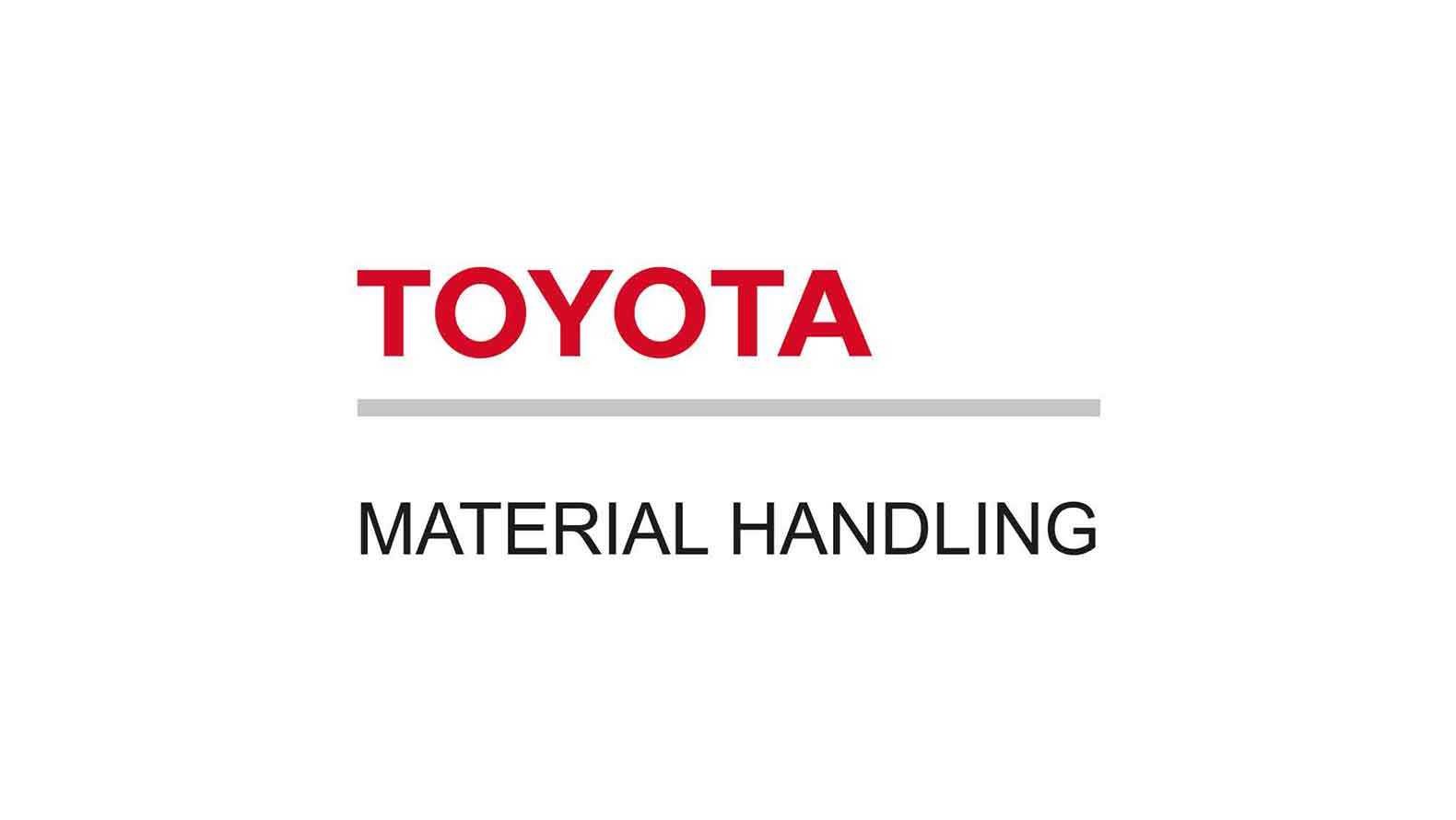 Toyota Material Handling