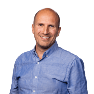 Rogier de Moel – IPV Training & Advies Rogier de Moel - IPV Training & Advies