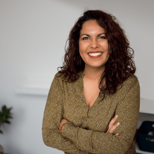 Roxanna Noordhoorn – IPV Training & Advies Roxanna Noordhoorn - IPV Training & Advies