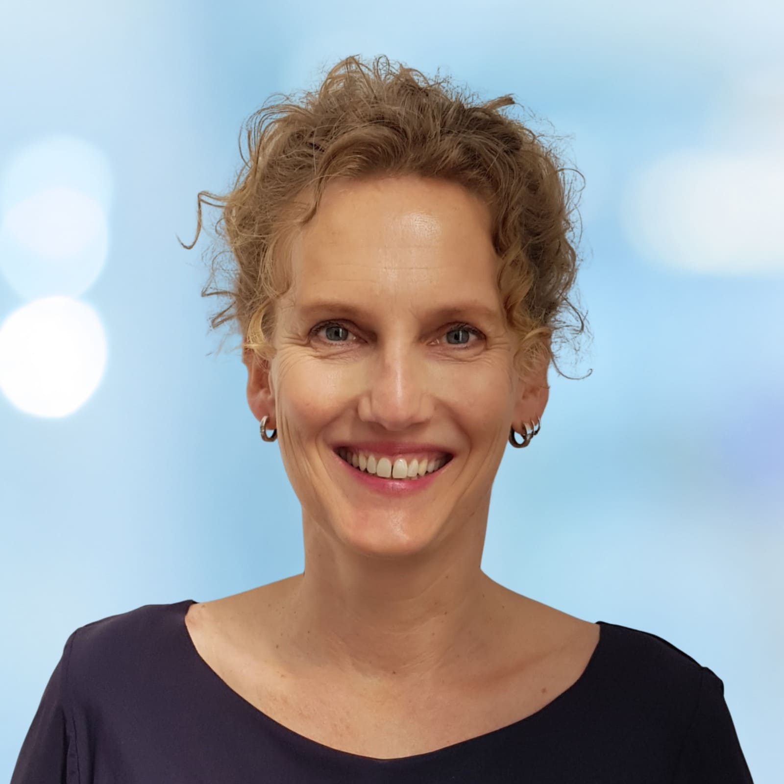 Dorine Veelders – IPV Training & Advies Dorine Veelders - IPV Training & Advies