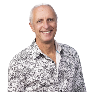 Bert Roos – IPV training en advies Bert Roos – IPV training en advies
