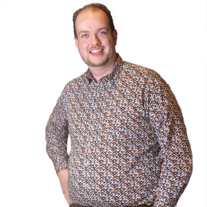 IPV Training & Advies – Sander Fielt IPV Training & Advies – Sander Fielt