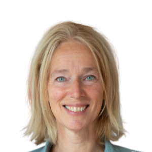 Rian Verkooijen – IPV training en advies Rian Verkooijen – IPV training en advies