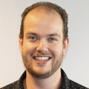 Sander Fielt – IPV training en advies Sander Fielt – IPV training en advies