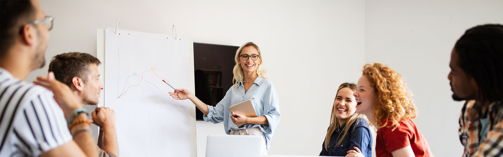 UWV STAP-budget volgen | IPV Training & Advies UWV STAP-budget volgen | IPV Training & Advies