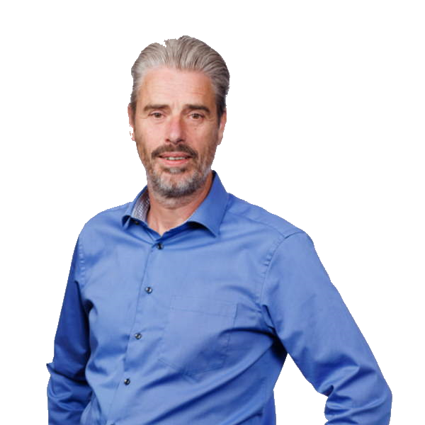 Chris Gijtenbeek – IMK Opleidingen Chris Gijtenbeek – IMK Opleidingen
