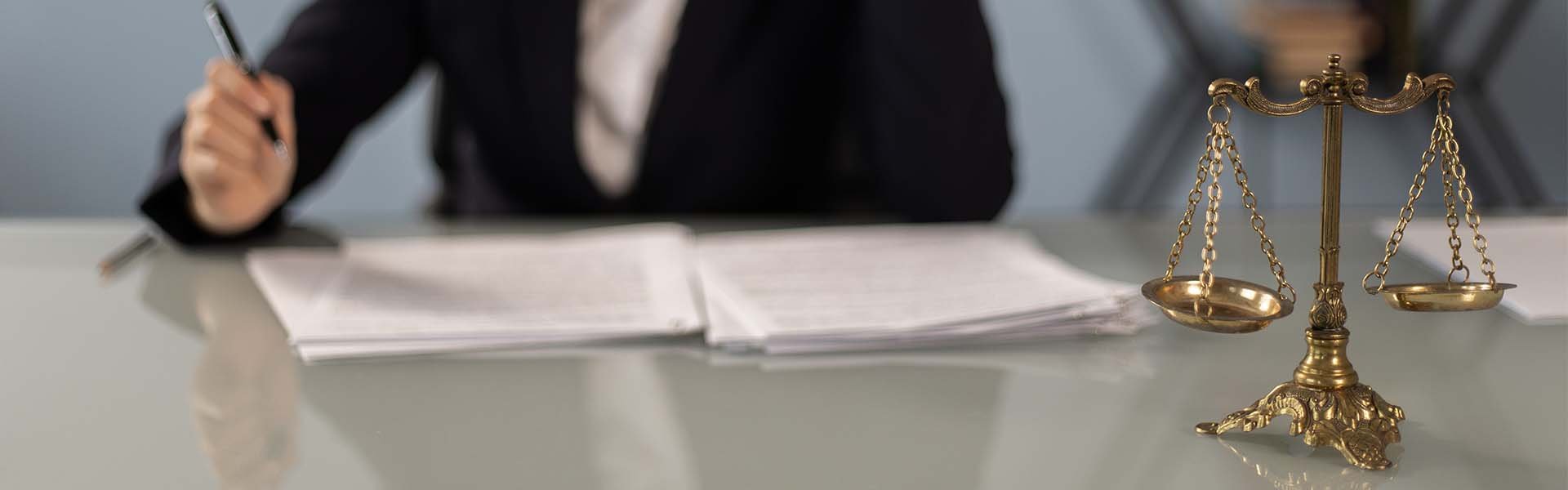 De ideale werk-privébalans 10 tips voor werknemers en -gevers – IPV Training & Advies De ideale werk-privébalans 10 tips voor werknemers en -gevers - IPV Training & Advies