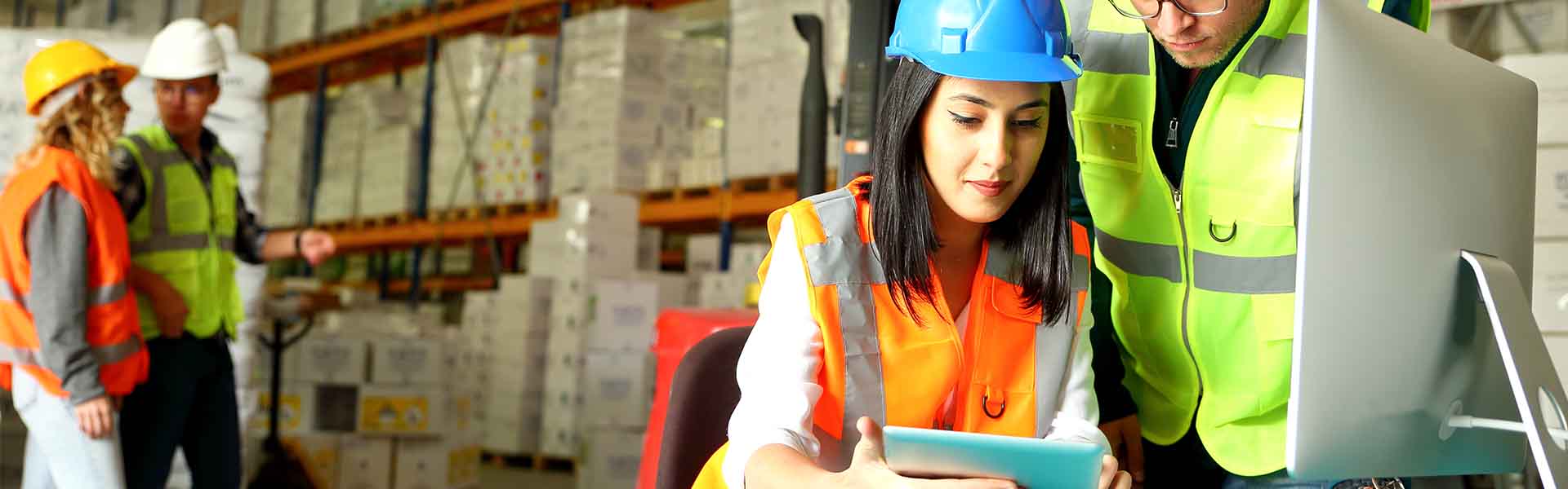 Zo passen bedrijven servicemanagement succesvol toe – IPV Training & Advies Zo passen bedrijven servicemanagement succesvol toe - IPV Training & Advies